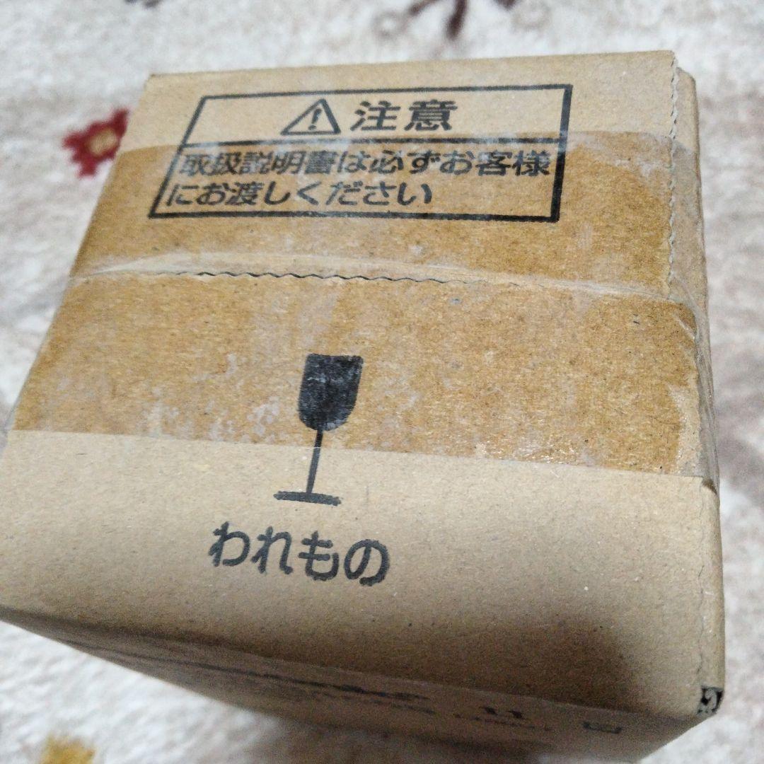 ダウンライト非常灯7箱10000円