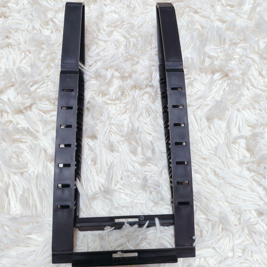 BONIQ3.0 低温調理器 スターターセット（ブラック）　ボニーク　黒