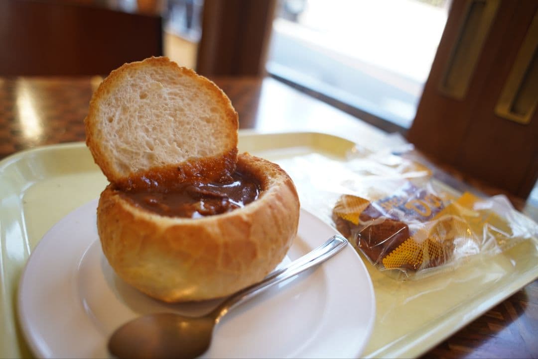 【動作確認済並品】Nikon Ai 24mm f2.8 初期保証付き