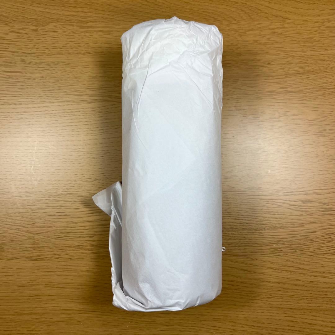 【箱付き】スターバックス ボトル STANLEY グラデーションクランベリー