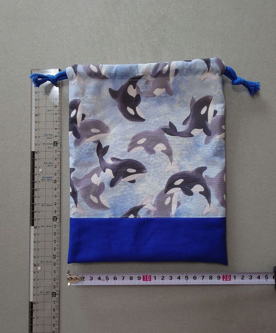 【冬春ページ】