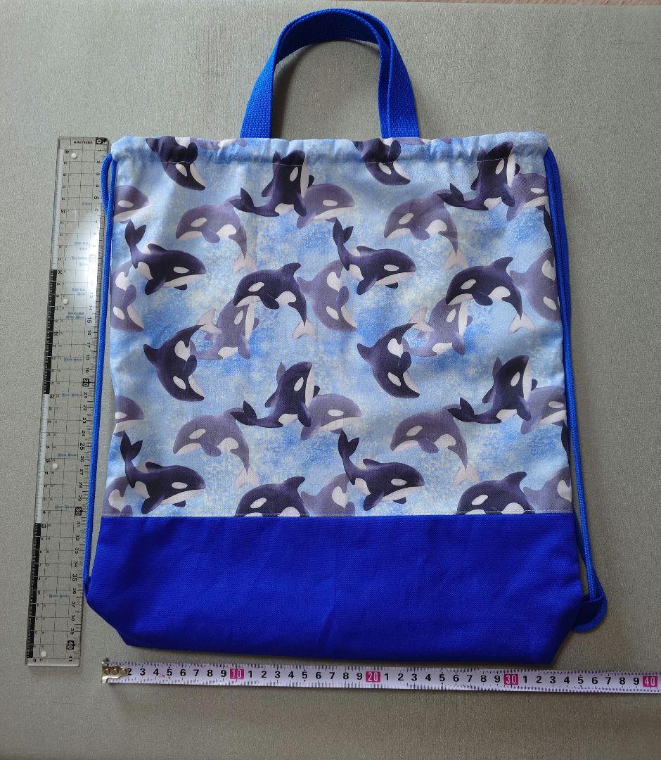 【冬春ページ】