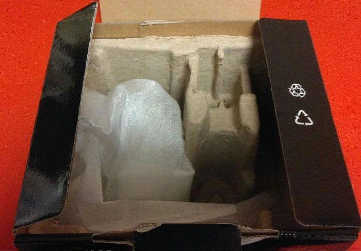 富士フイルム　S9200