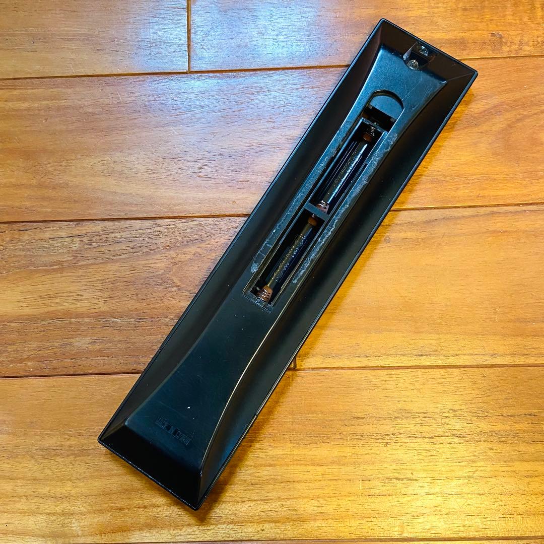 東芝✨42インチ✨訳あり ✨TOSHIBA✨REGZA✨42Z3✨液晶テレビ