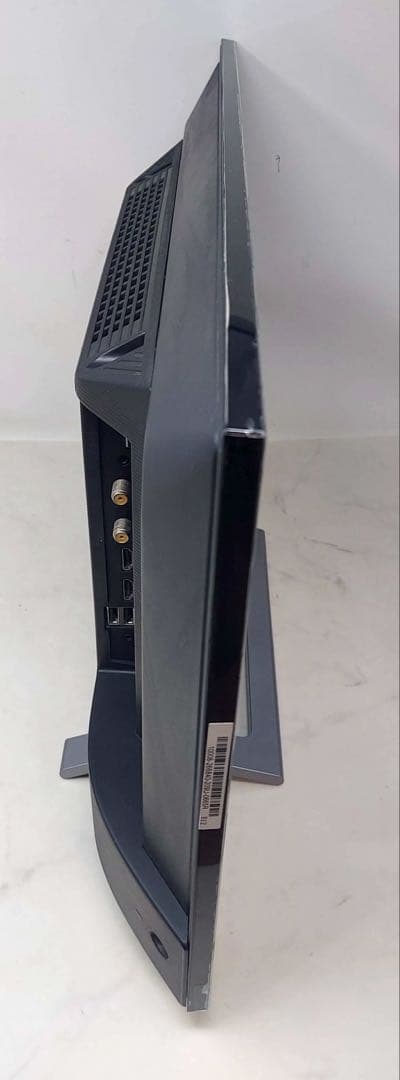 TOSHIBA 24V 液晶テレビ 24V34 2020年製