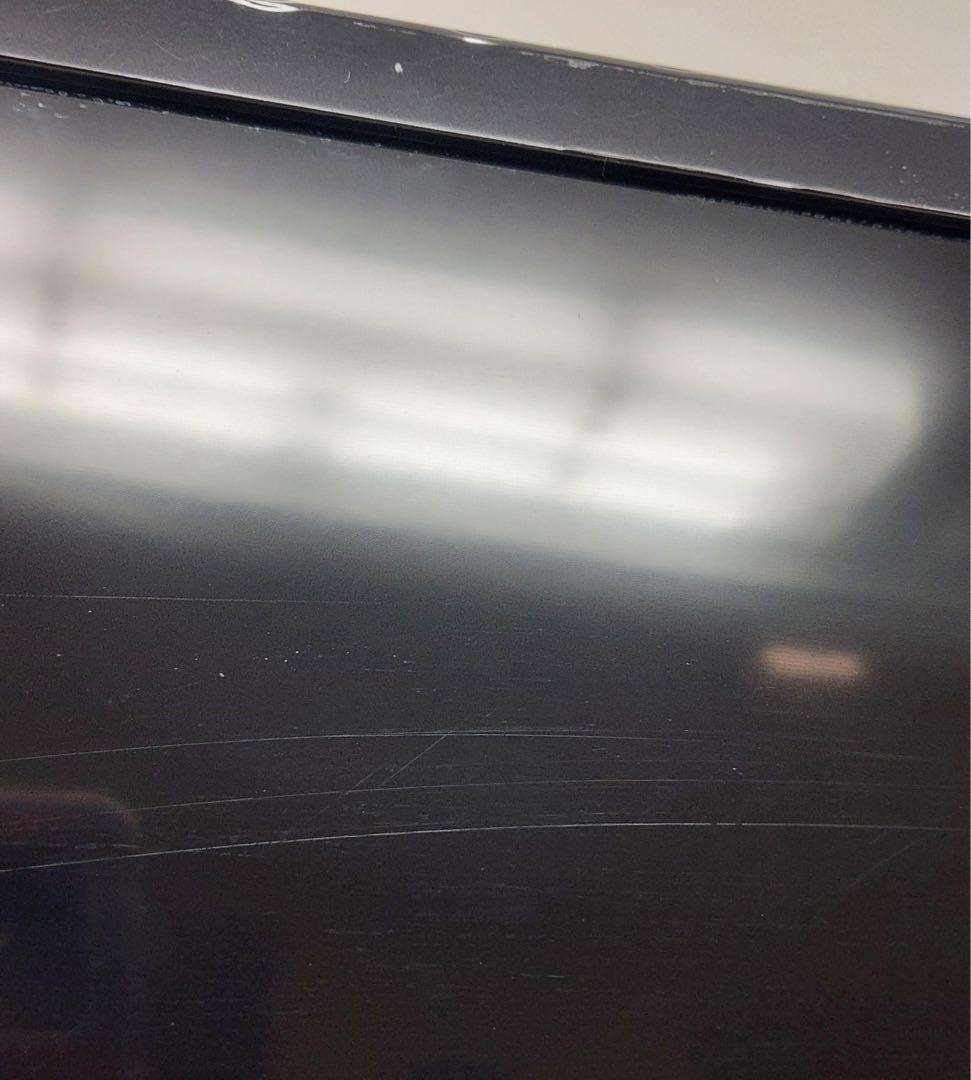 TOSHIBA 24V 液晶テレビ 24V34 2020年製