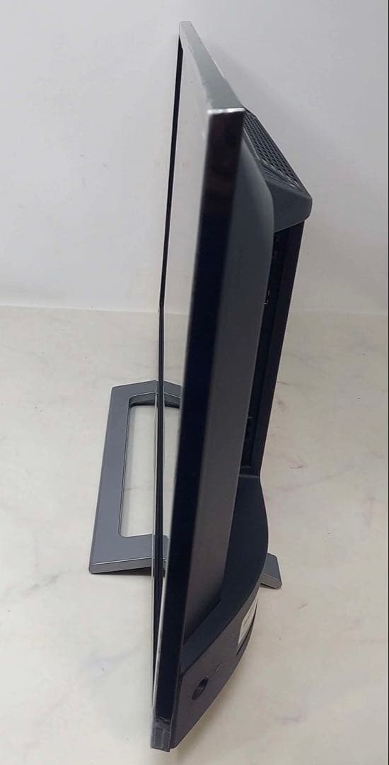 TOSHIBA 24V 液晶テレビ 24V34 2020年製