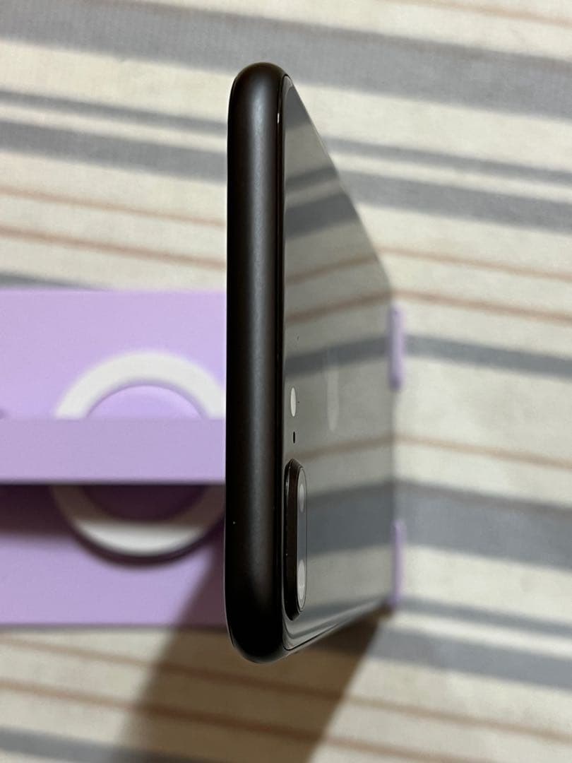 スマートフォン本体 iPhone 8 Plus 256GB