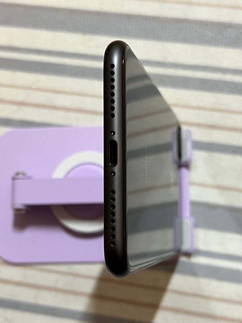 スマートフォン本体 iPhone 8 Plus 256GB