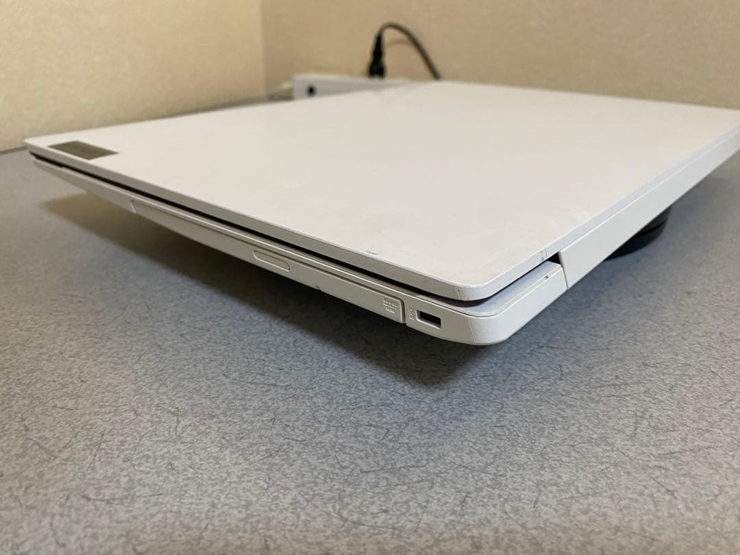 少難あり Lenovo IdeaPad L350 8GB 256GB