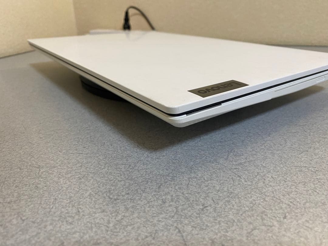 少難あり Lenovo IdeaPad L350 8GB 256GB