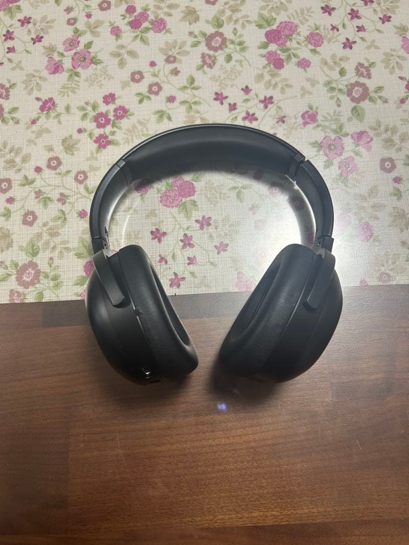 beyerdynamic LAGOON ANC 美品