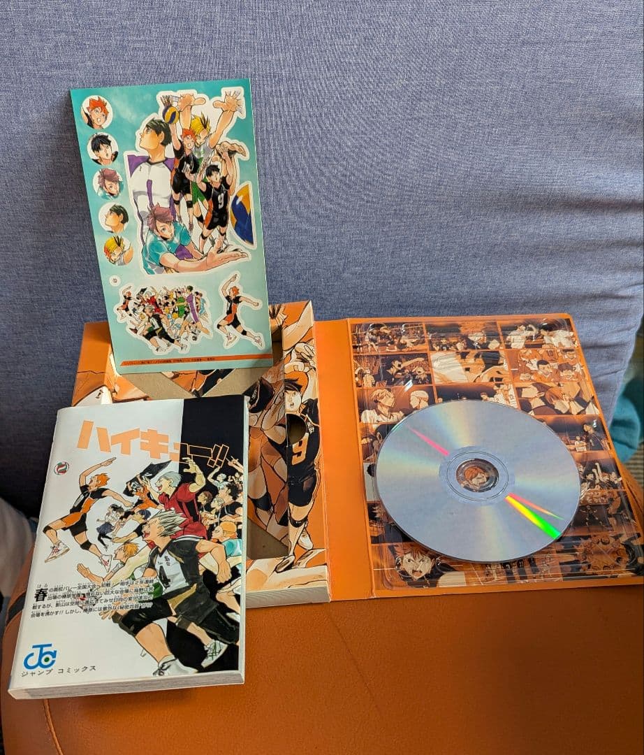 確認用画像です!!