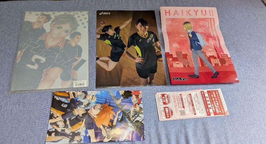 確認用画像です!!
