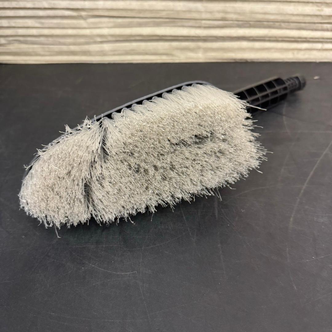 ☆KARCHER　高圧洗浄機　JTK サイレント プラス　1.600-901.0