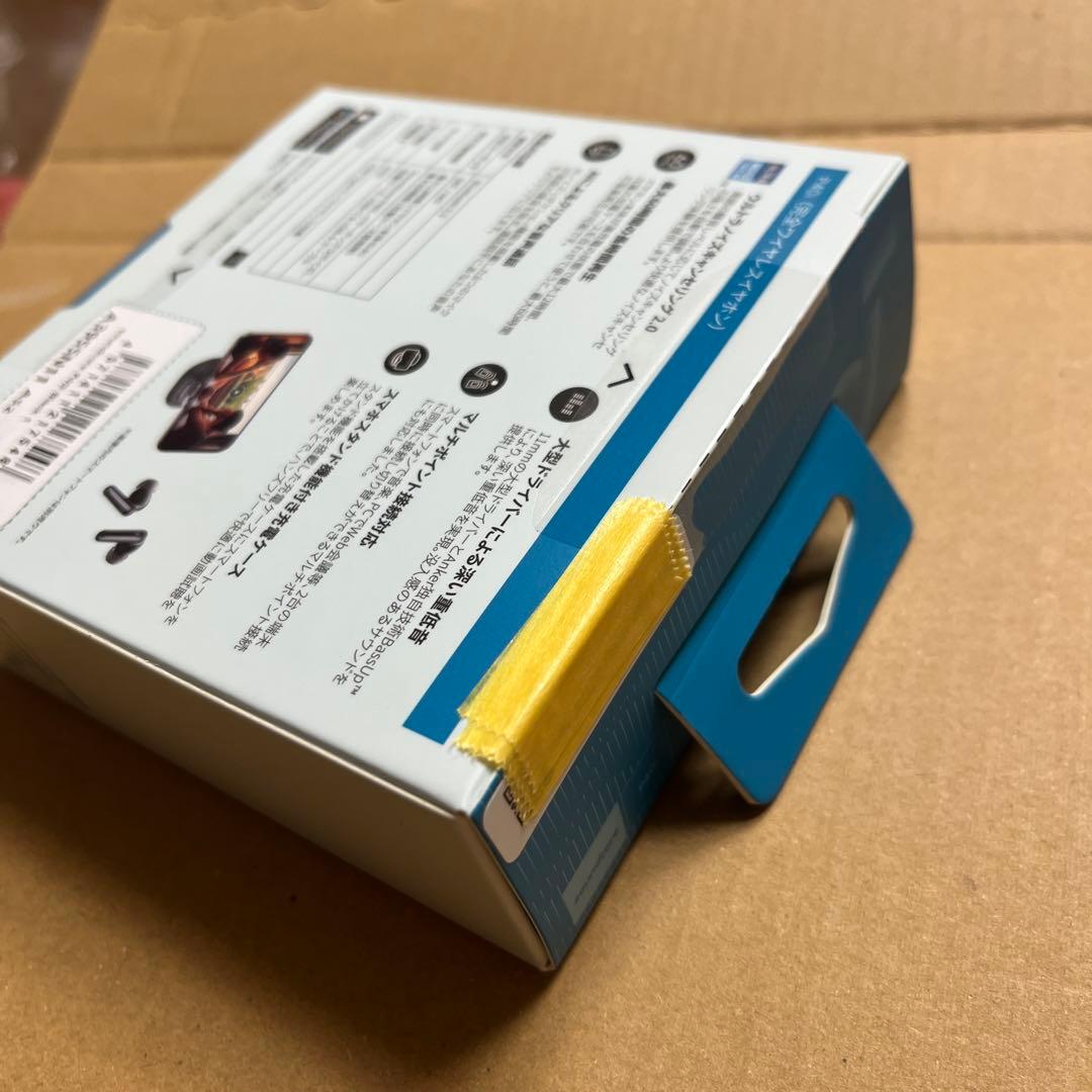 【未開封】 Anker P40i soundcore