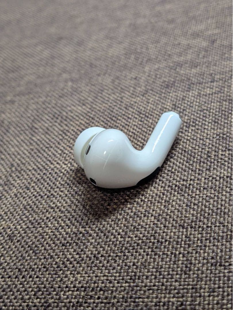 左耳 Apple AirPods Pro 第2世代 正規品 片耳962
