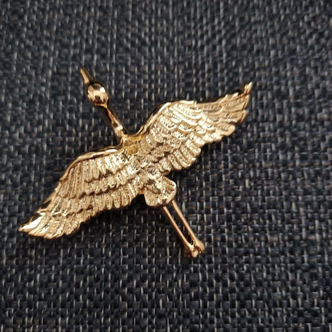 韓国スポンとおはし　ギフトセット