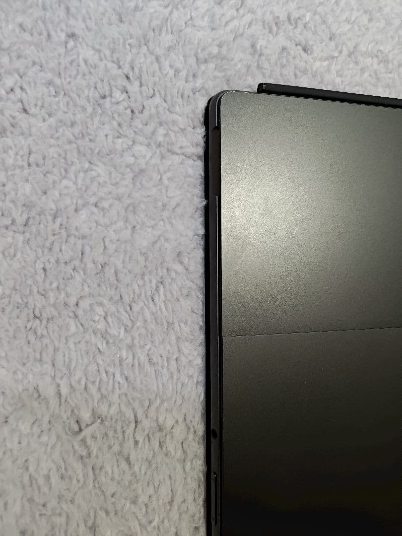 美品 Microsoft Surface Pro8 i7 16GB 256GB