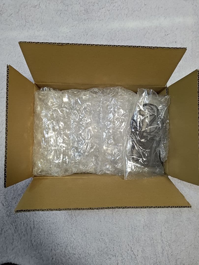 美品 Microsoft Surface Pro8 i7 16GB 256GB