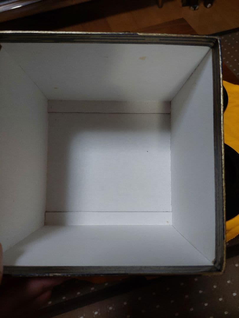 新品未使用　伝統工芸輪島塗　5枚セット　一点物