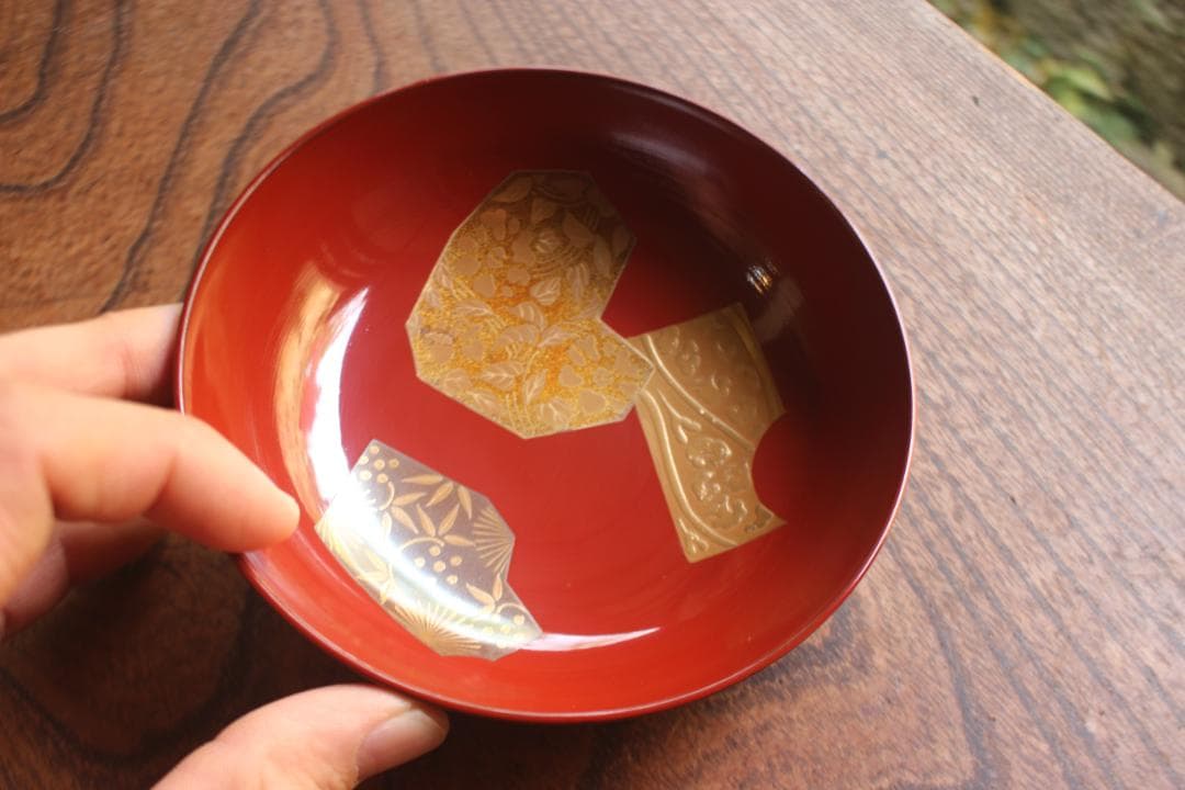 gogongogonchanさま専用！