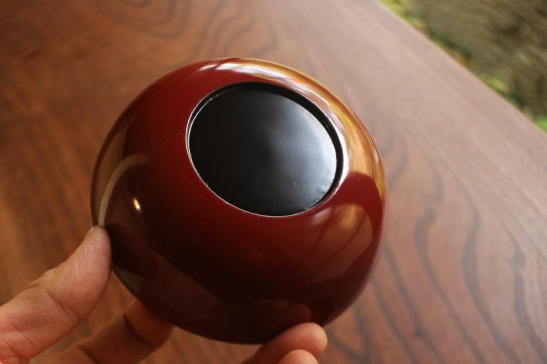 gogongogonchanさま専用！