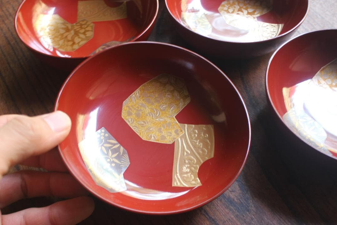 gogongogonchanさま専用！