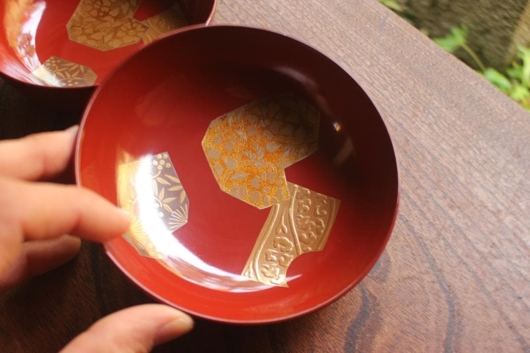 gogongogonchanさま専用！