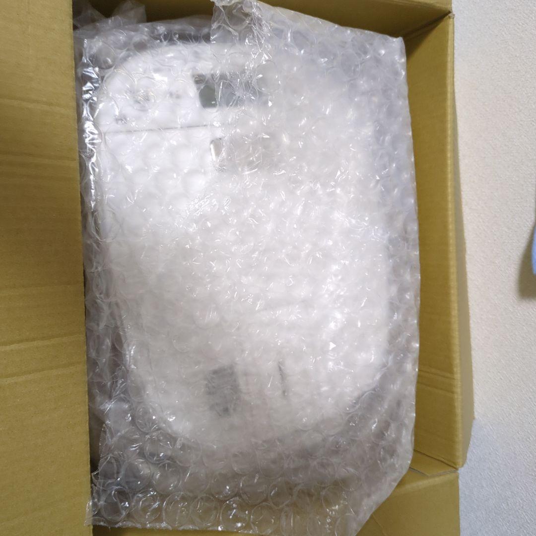 【☆】炊飯器（5.5合）　東芝 IH　RC-10HR【2022モデル】