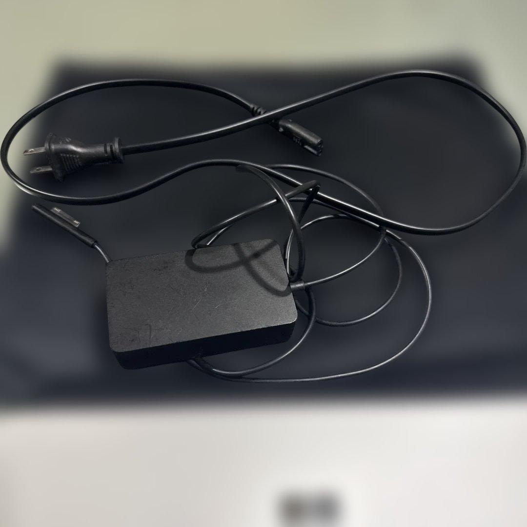 マイクロソフト Surface Go 2（P/4GB/64G B）