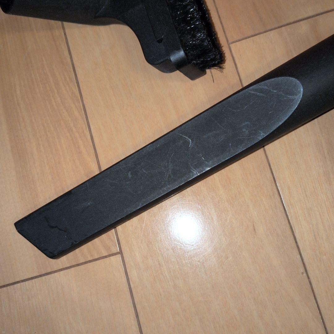 掃除機 ヘンリー 本体 収納ハウス付き