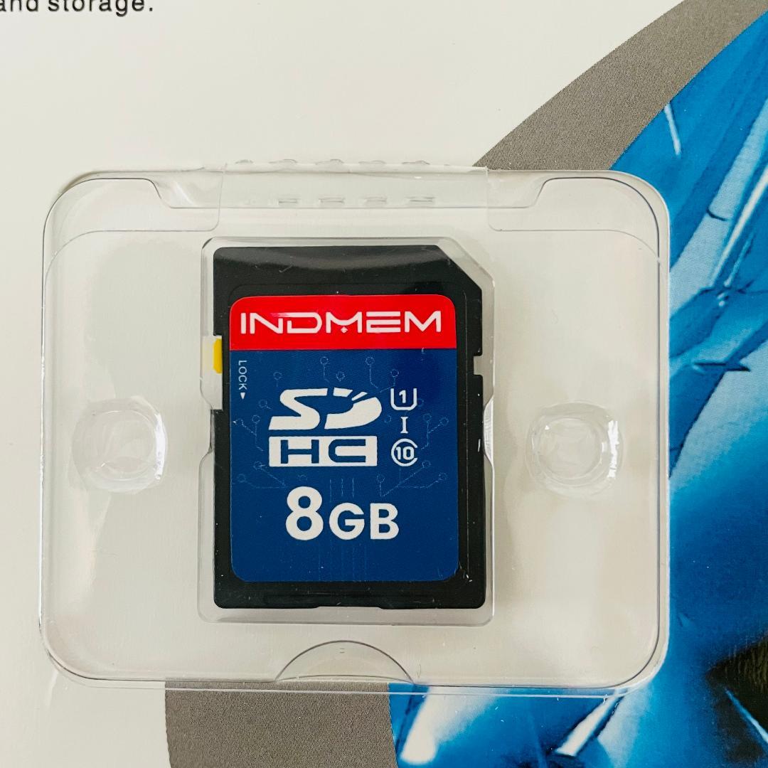 【美品】 Canon PowerShot A2600 ピンク SDカード付