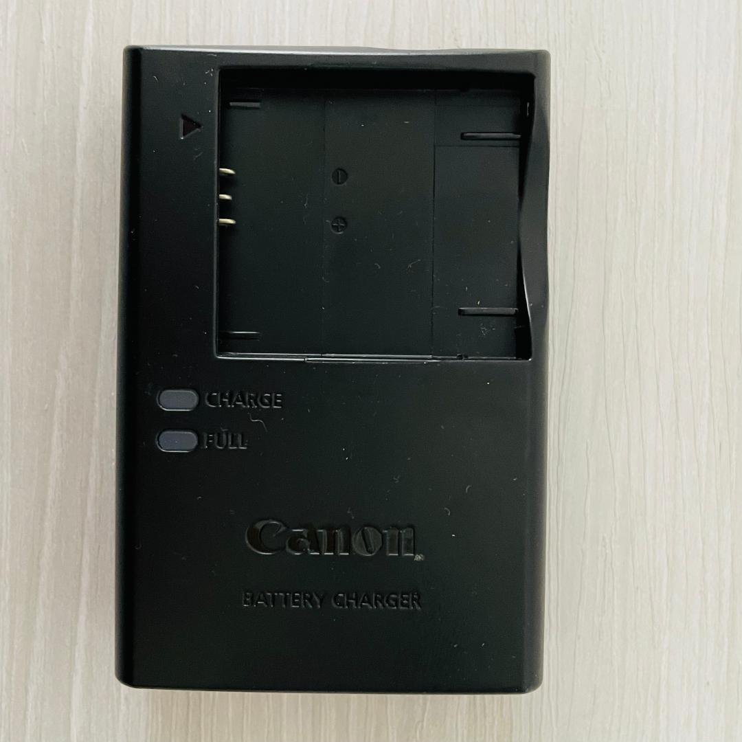 【美品】 Canon PowerShot A2600 ピンク SDカード付
