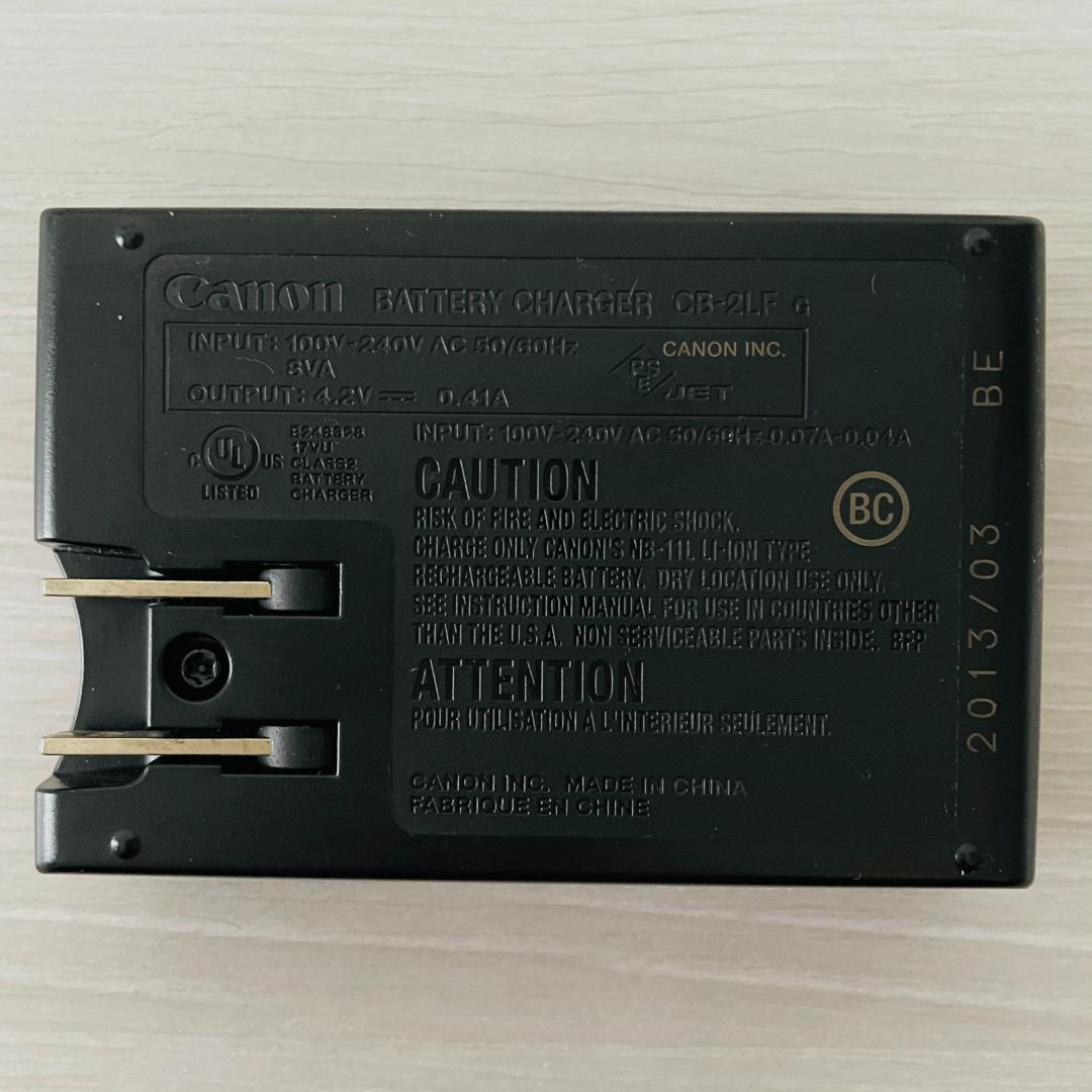 【美品】 Canon PowerShot A2600 ピンク SDカード付