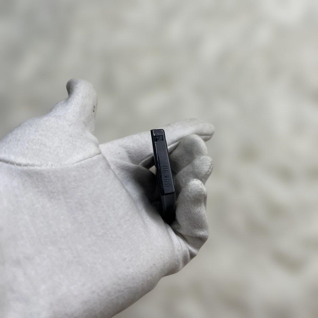 動作確認済み Panasonic LUMIX DMC-FX66　ゴールド