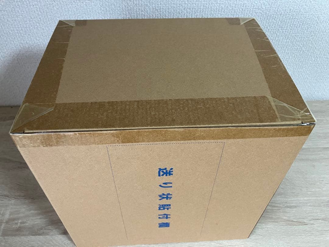 【未開封】Lucrea(ルクリア)ウマ娘プリティーダービー『サクラバクシンオー』