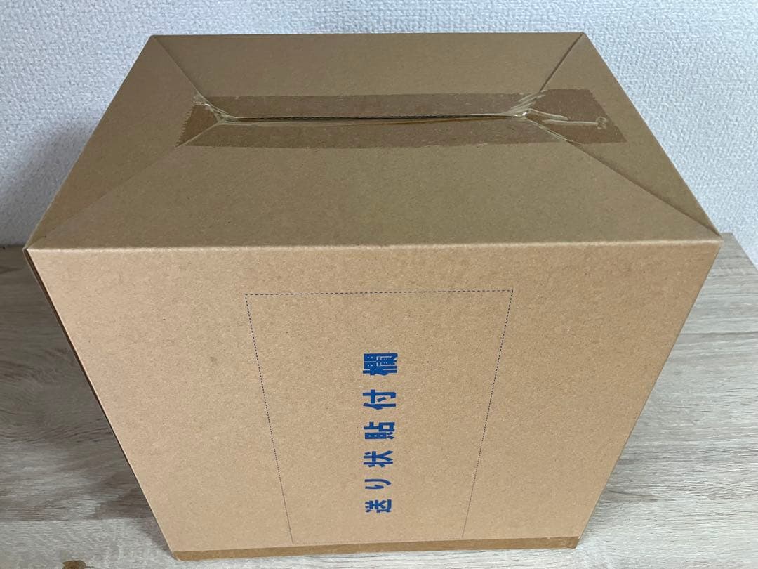 【未開封】Lucrea(ルクリア)ウマ娘プリティーダービー『サクラバクシンオー』