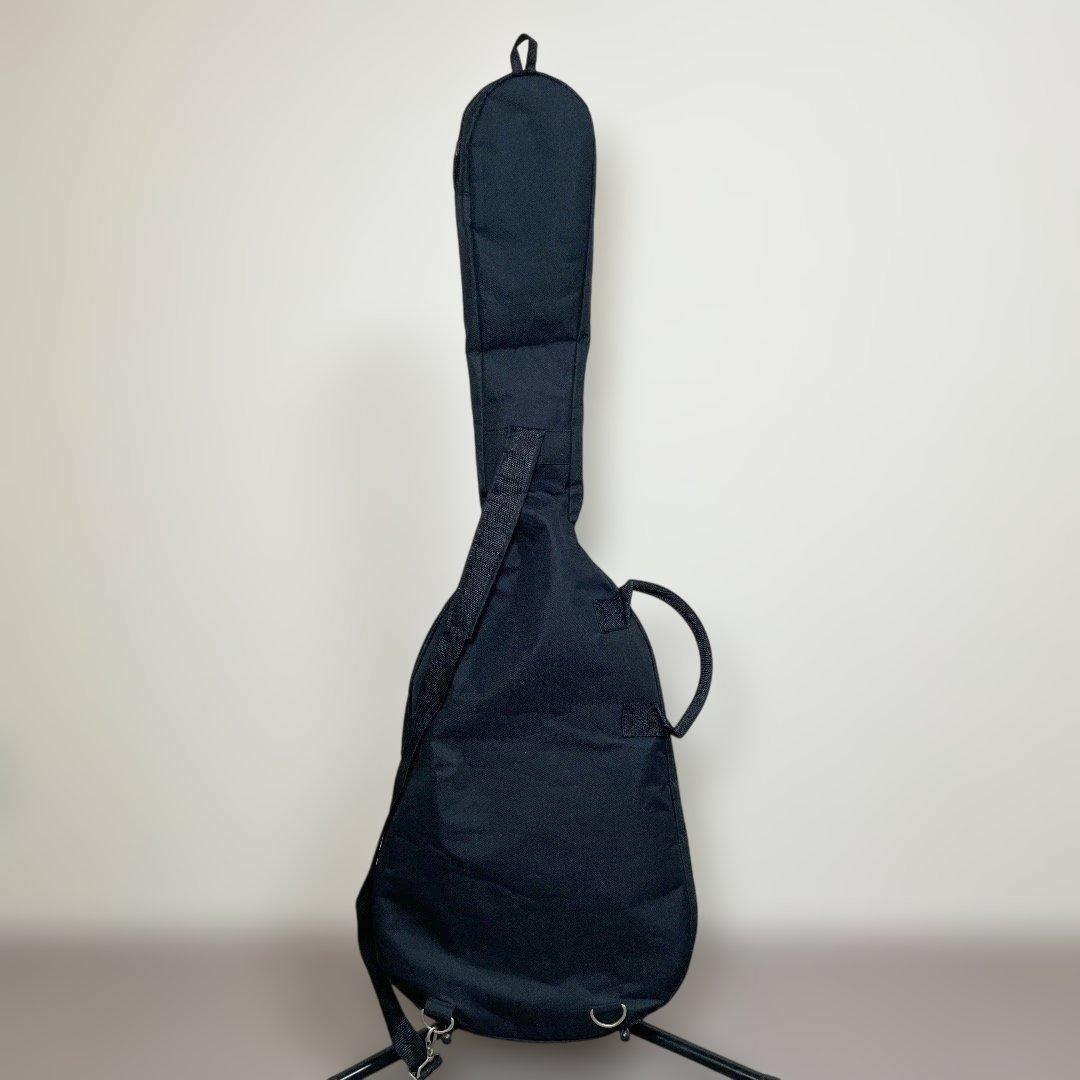 美品✨Fernandes エレキギター Burny SRLC-55 送料無料