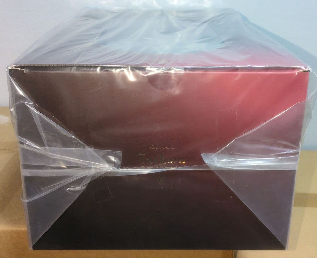 1/4 アズールレーン　大鳳 恋慕のコンパニオン　ミメヨイ Mimeyoi 新品