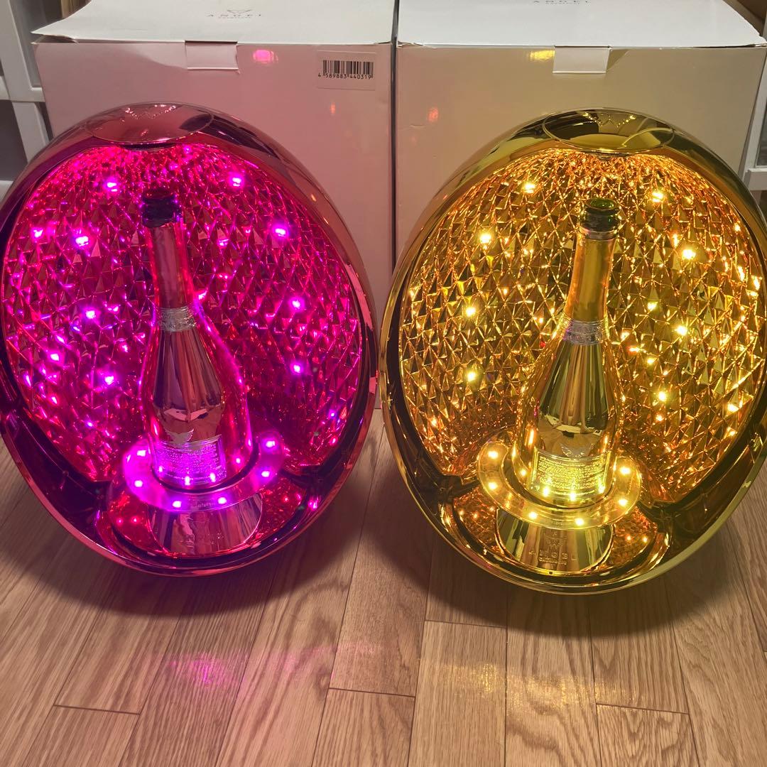 エンジェルエッグ2セット