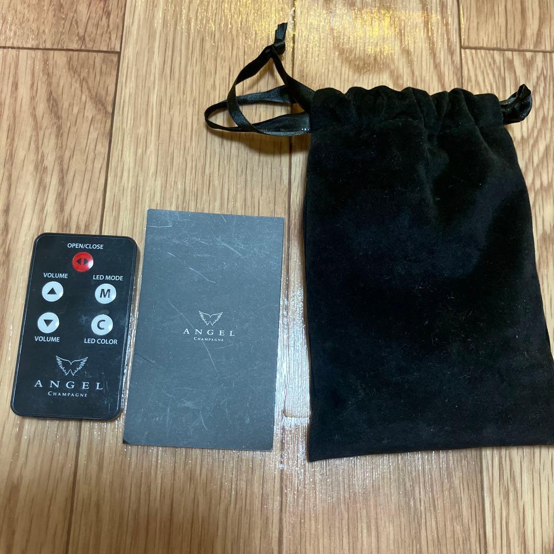 エンジェルエッグ2セット