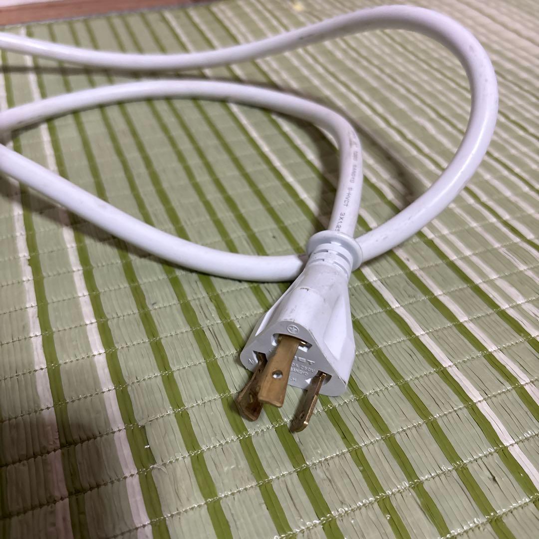 イトミック　ESN20BWN215D0 電気温水器　2020年製　給湯器