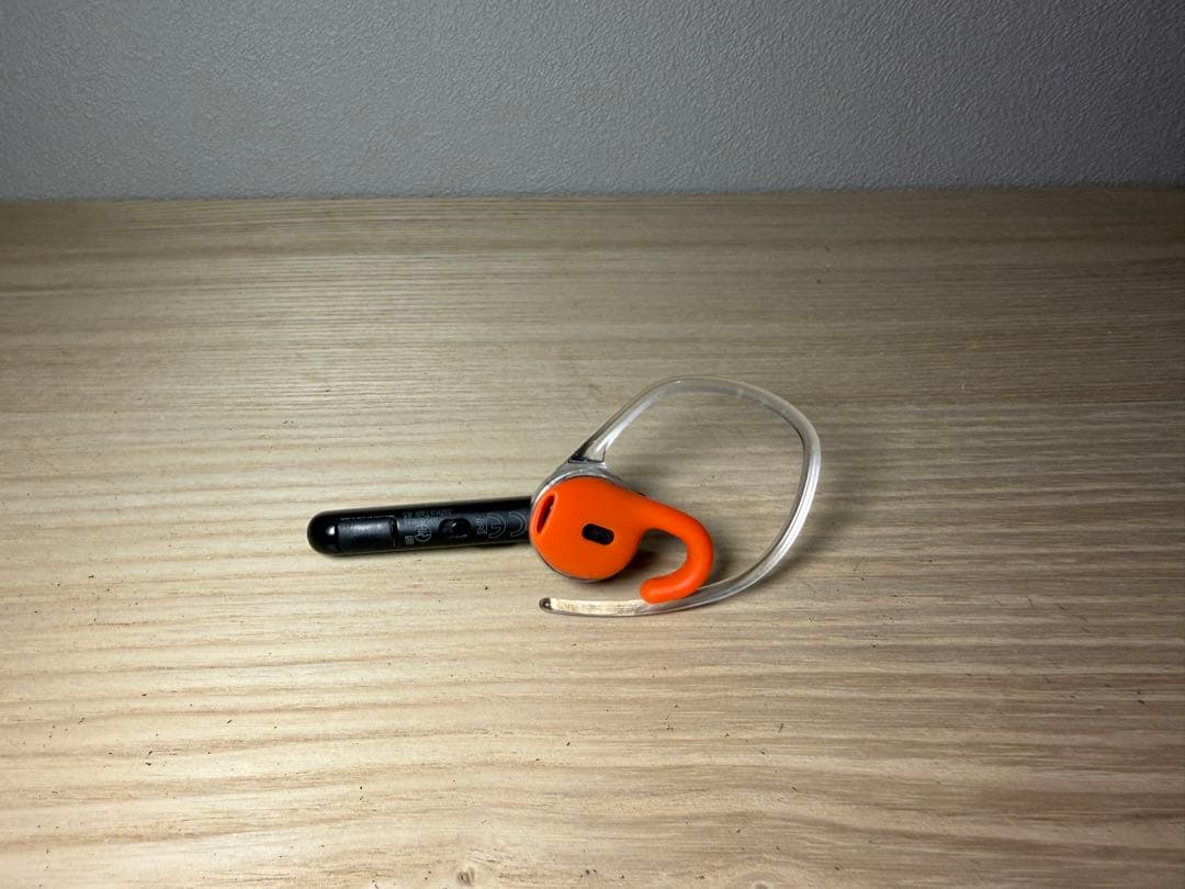 Jabra TALK 45 ワイヤレスヘッドセット