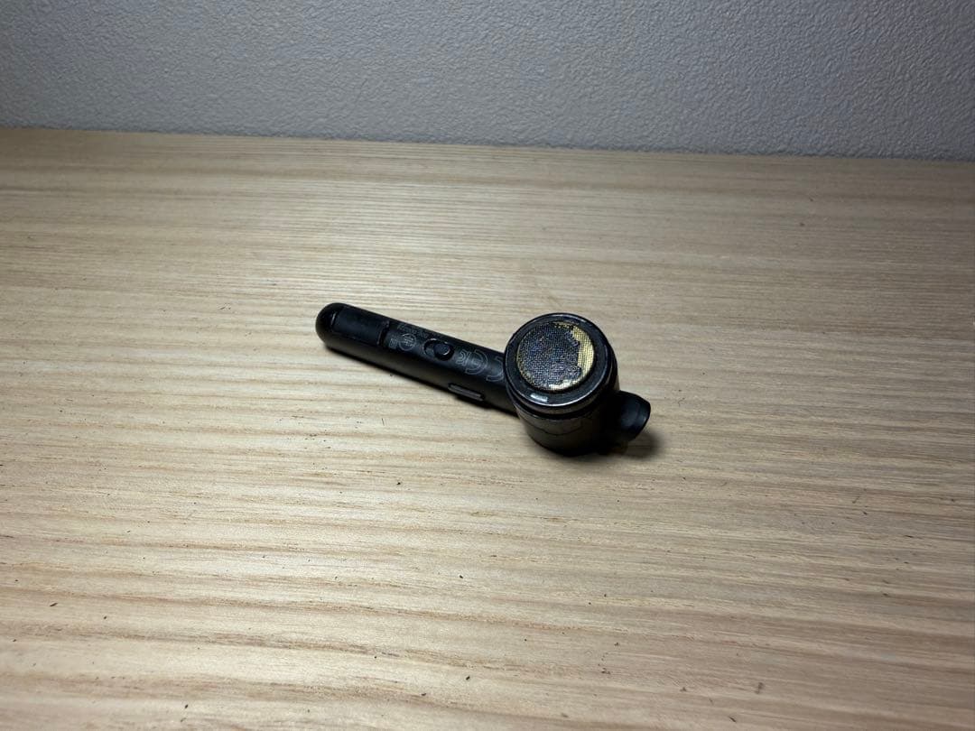Jabra TALK 45 ワイヤレスヘッドセット