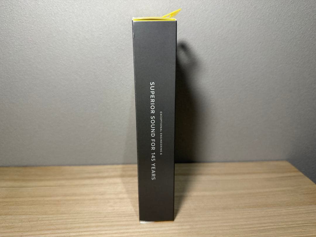 Jabra TALK 45 ワイヤレスヘッドセット