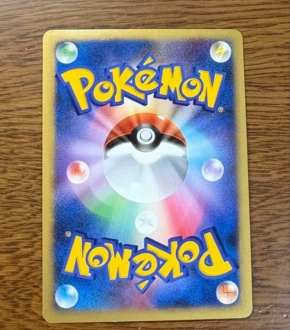 ポケモン映画 10周年プレミアムコレクション