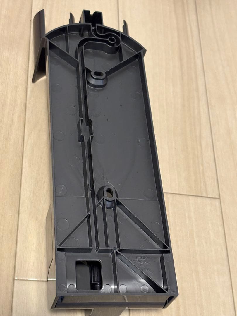 dyson v8slimfluffy コードレス掃除機