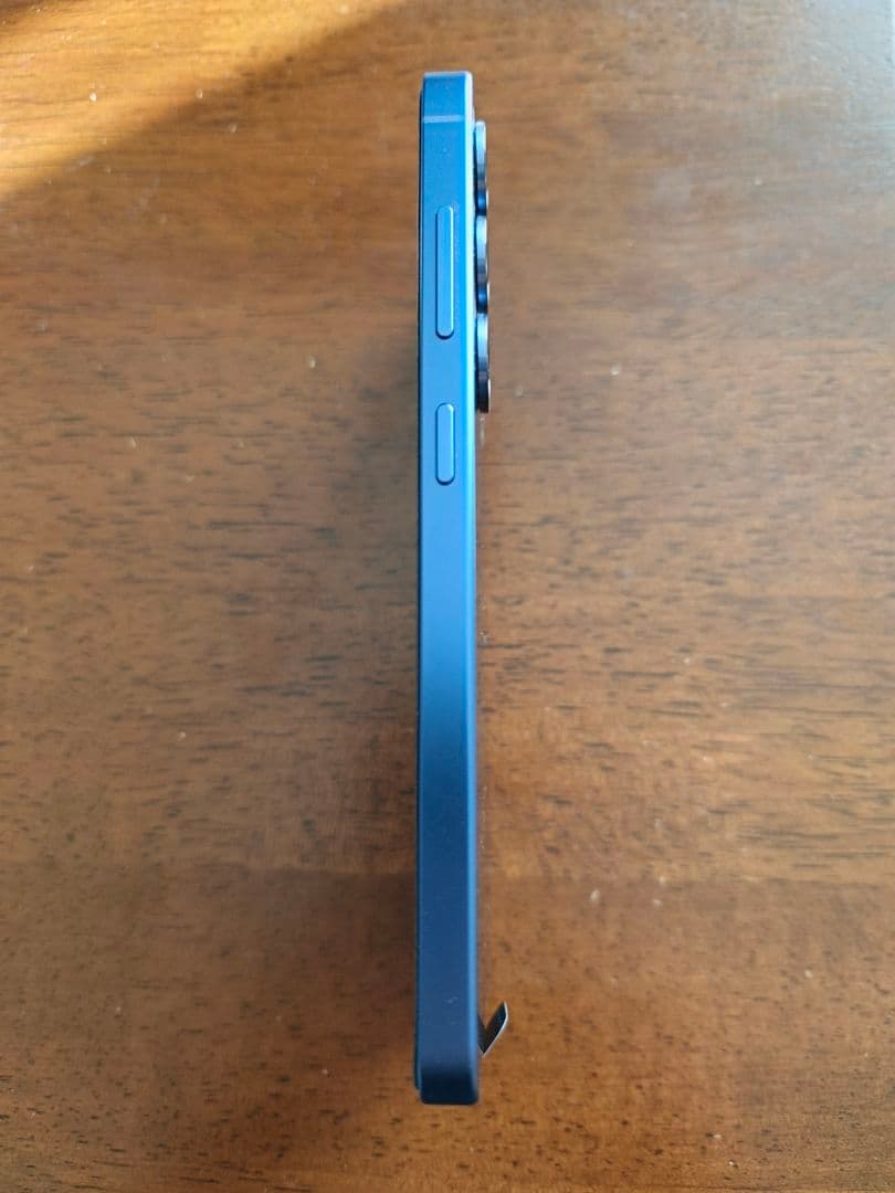 GALAXY S25 SIMフリー