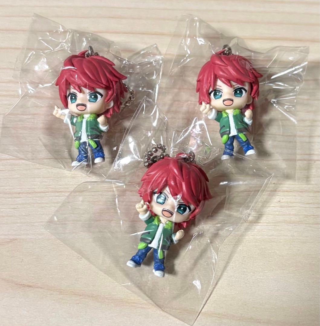 カラフルピーチ　じゃぱぱ　まとめ売り　計24点　未使用品含む